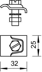 5326303 изображение