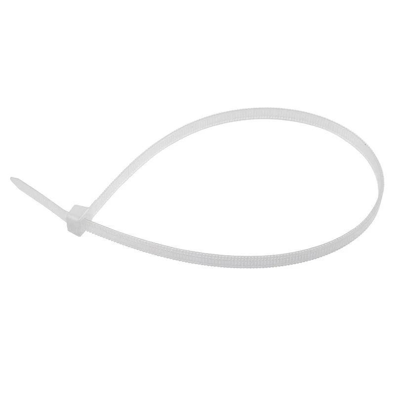 67-0300 изображение