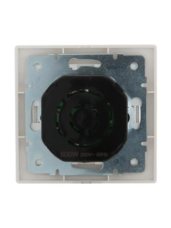 701-0202-115 изображение