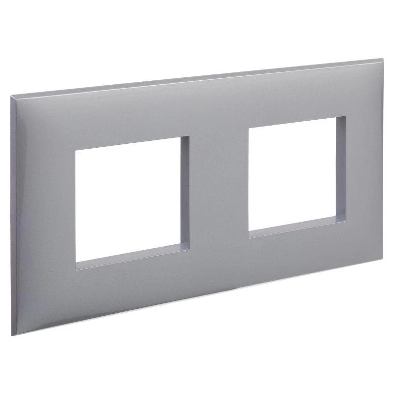 4404904 изображение