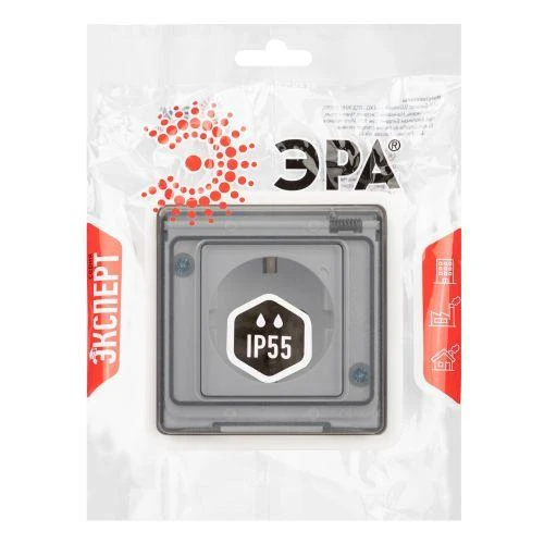 Б0063259 изображение