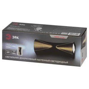 Б0054422 изображение