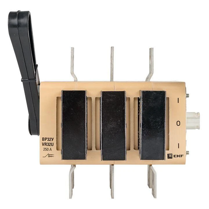 uvr32-35a71220 изображение