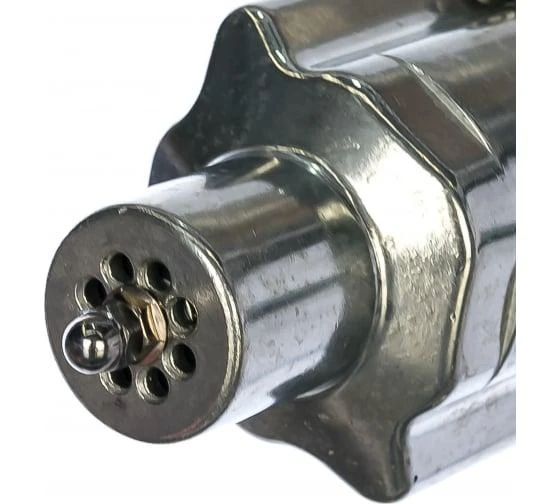 68/8/5 изображение