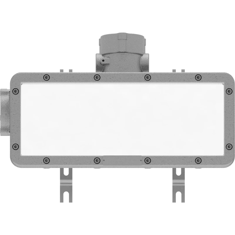 1593000080 изображение