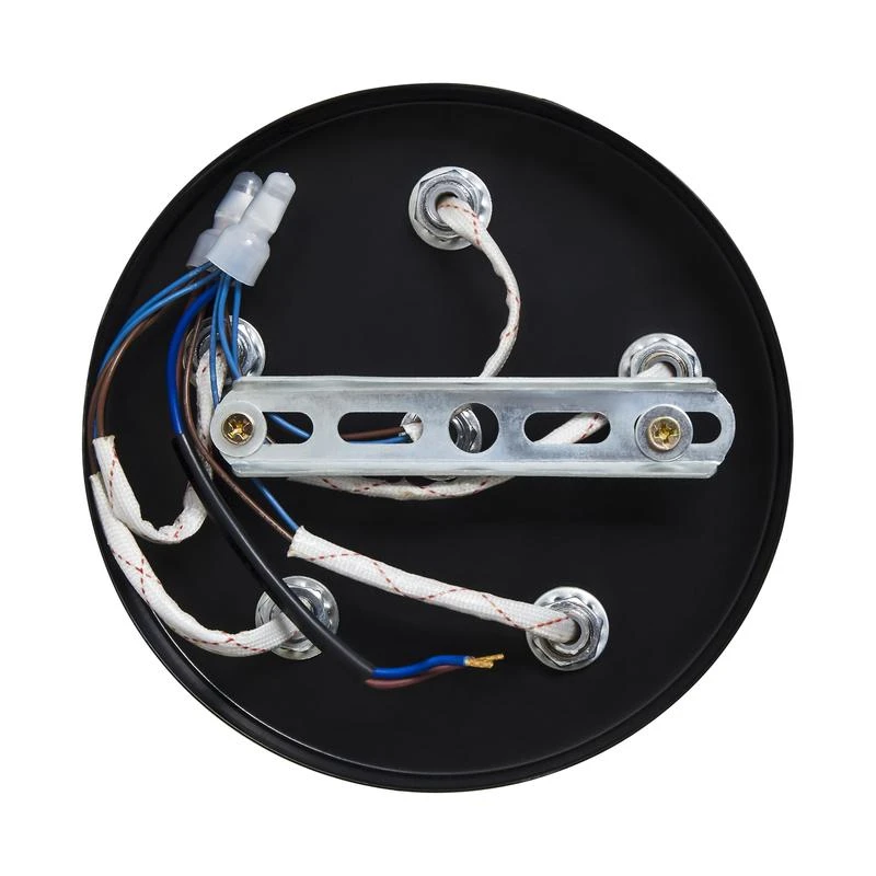 FR5464CL-05CH изображение