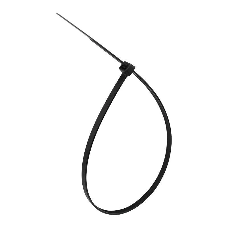 07-0351 изображение