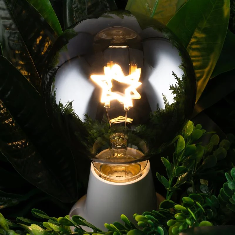 8521 изображение