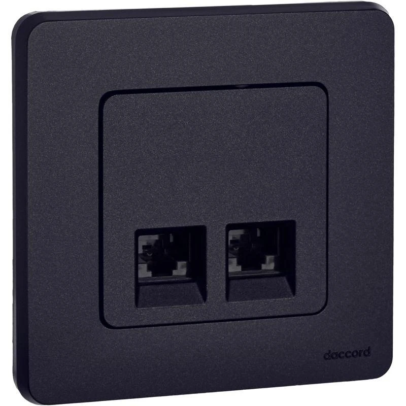 673838 изображение