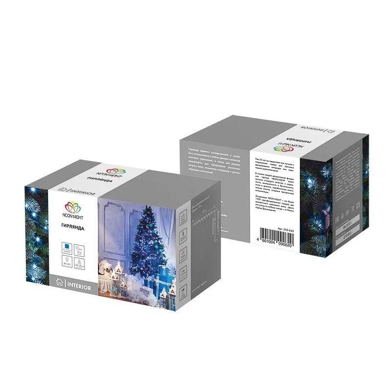 303-043 изображение