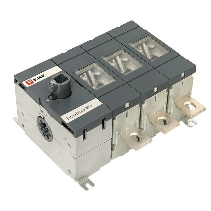 tb-s-800-3p изображение