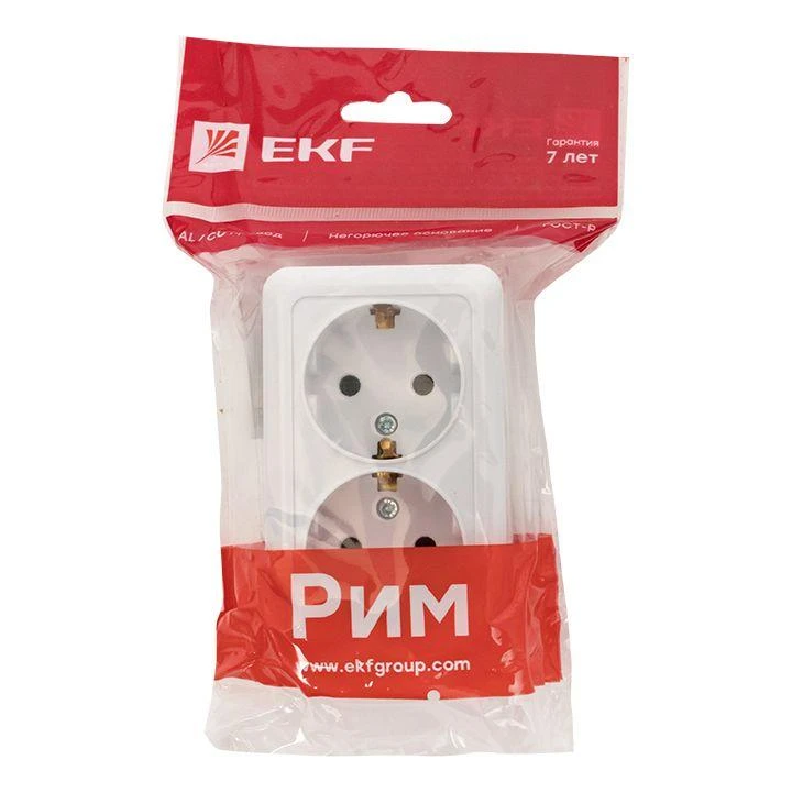 ENR16-128-10 изображение