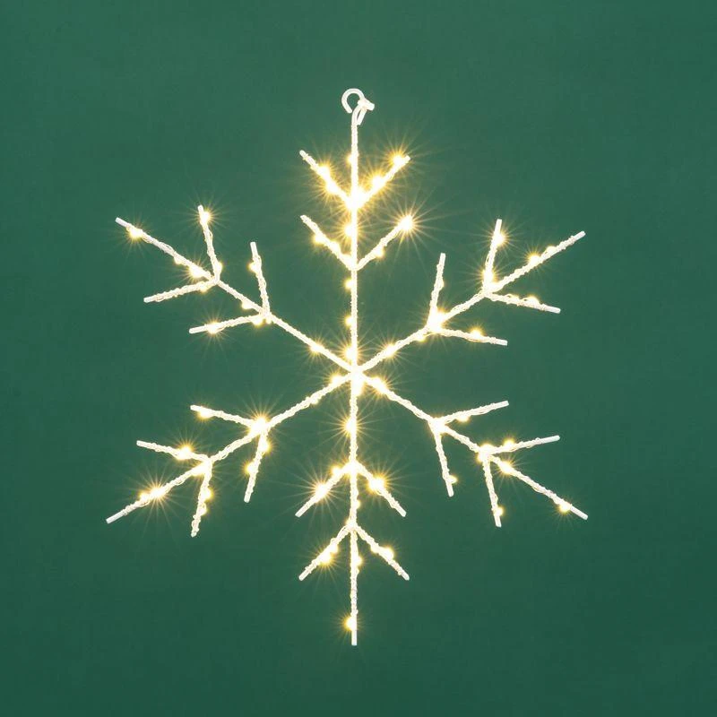 501-056 изображение