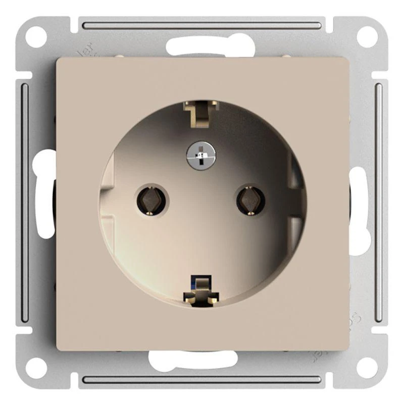 ATN001243 изображение