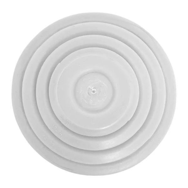 as-32 изображение