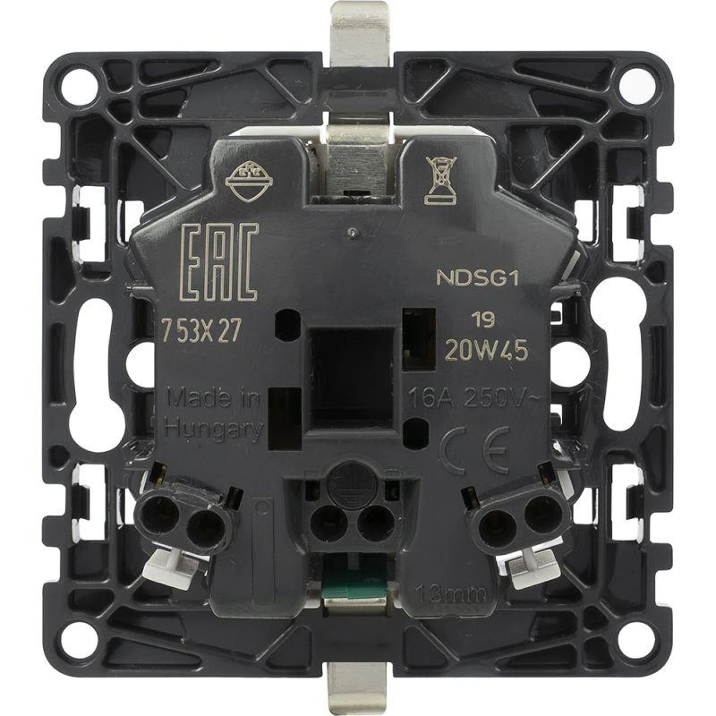 753027 изображение