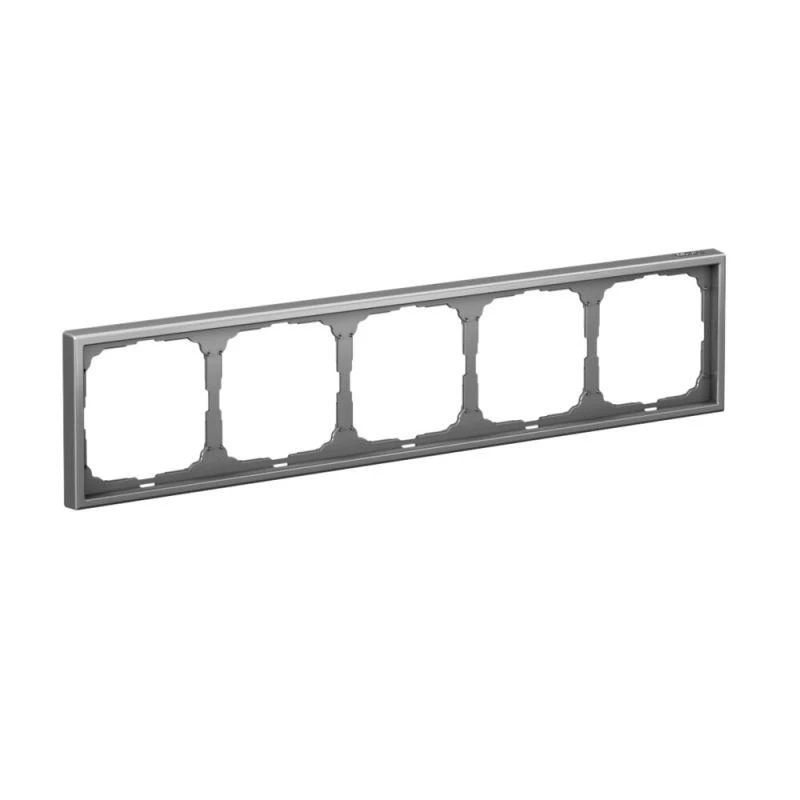 GAL000905 изображение