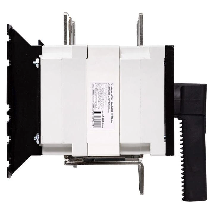 ats-tsr1-630A-3p-pro изображение