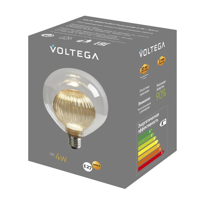 8572 изображение