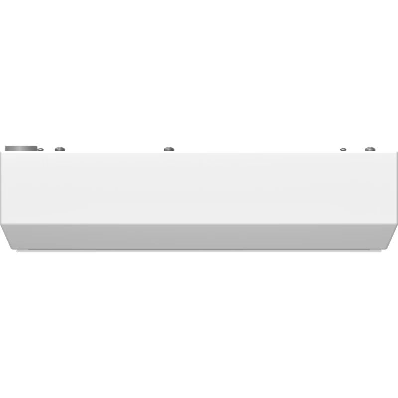 1057000030 изображение