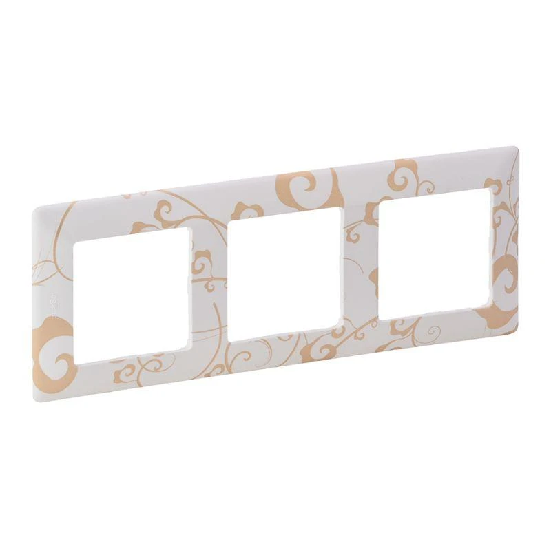 754103 изображение