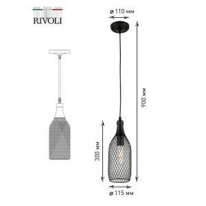 Б0047538 изображение