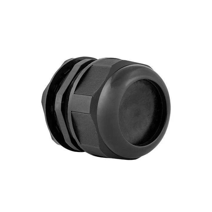 plc-mg-32 изображение