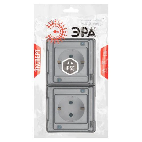 Б0063262 изображение