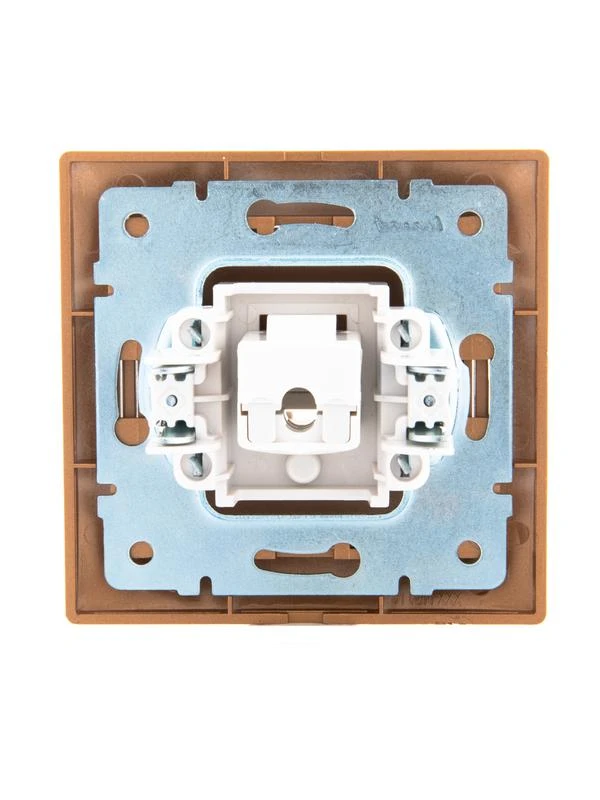 701-1313-139 изображение