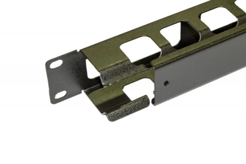 16489 изображение