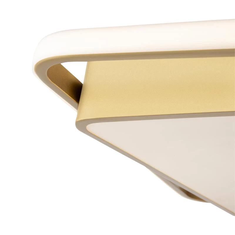 FR10026CL-L93G изображение