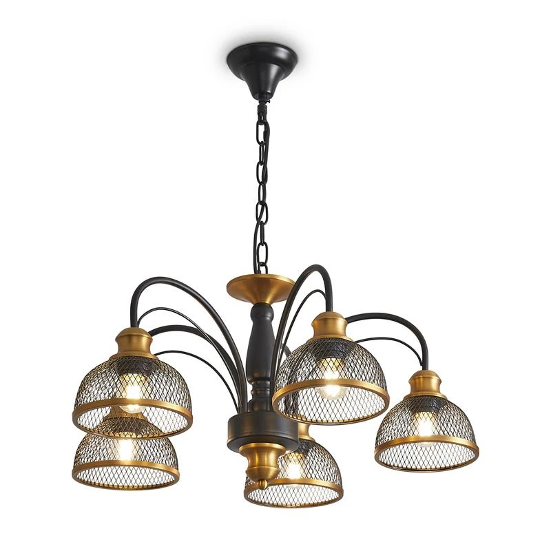 FR5527PL-05BBZ изображение