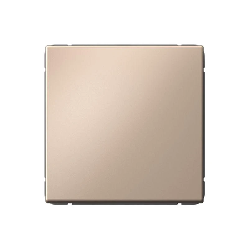 GAL001211S Systeme Electric | Выключатель 1-кл. ArtGallery 10AX быстрозажим. клем. механизм песочн. SE 