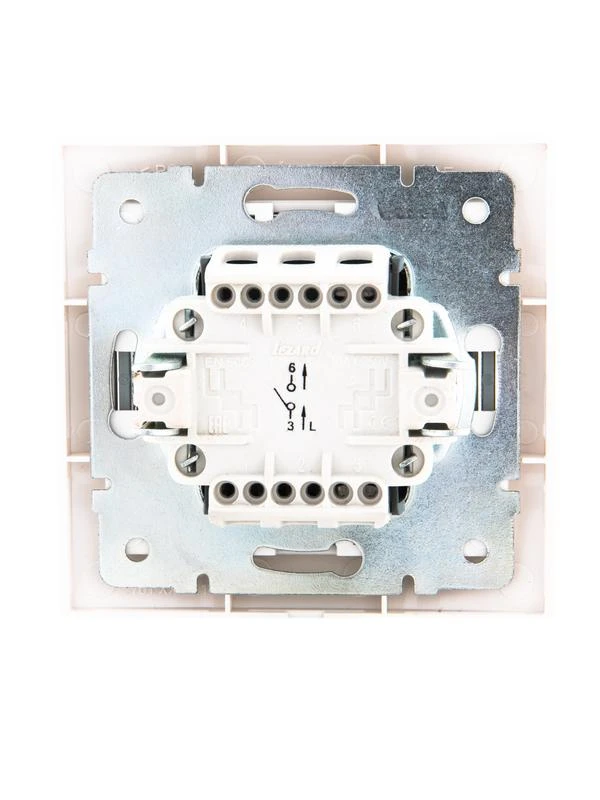 701-0215-100 изображение