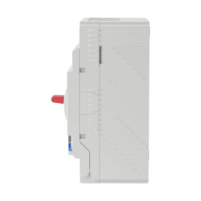 MGS125B-3TAMF0032 изображение