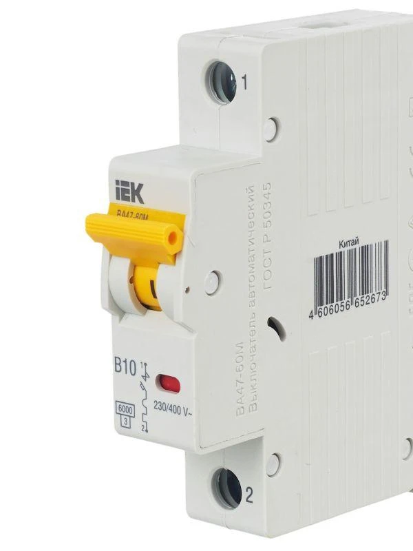 MVA31-1-010-B изображение