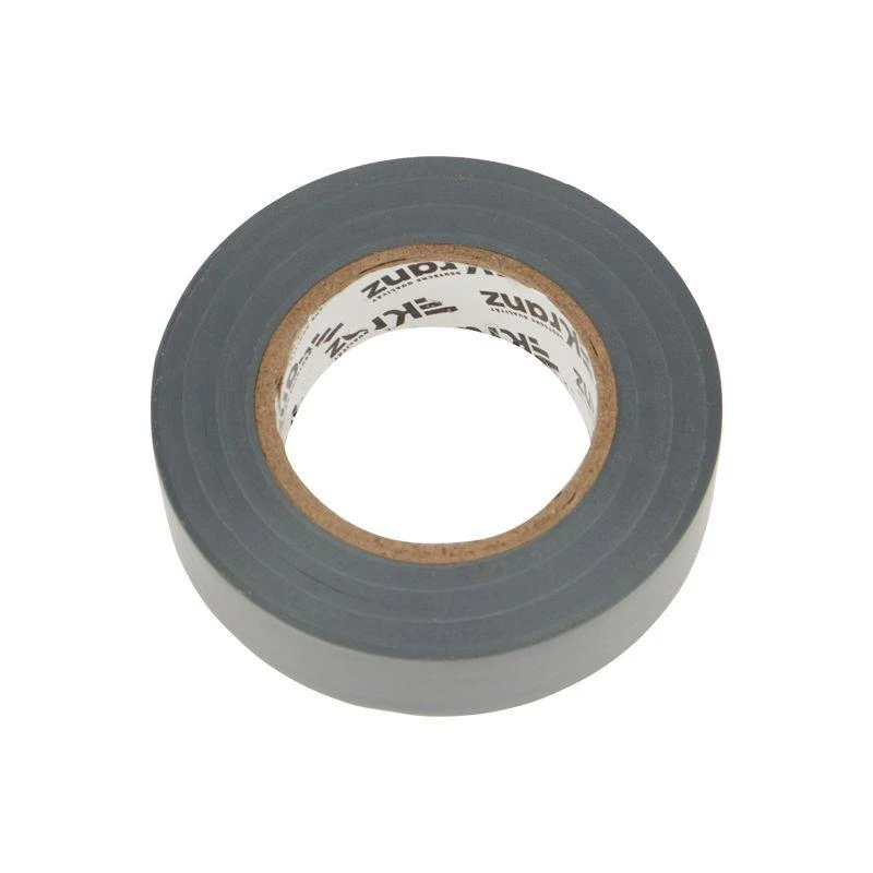 KR-09-2208 изображение