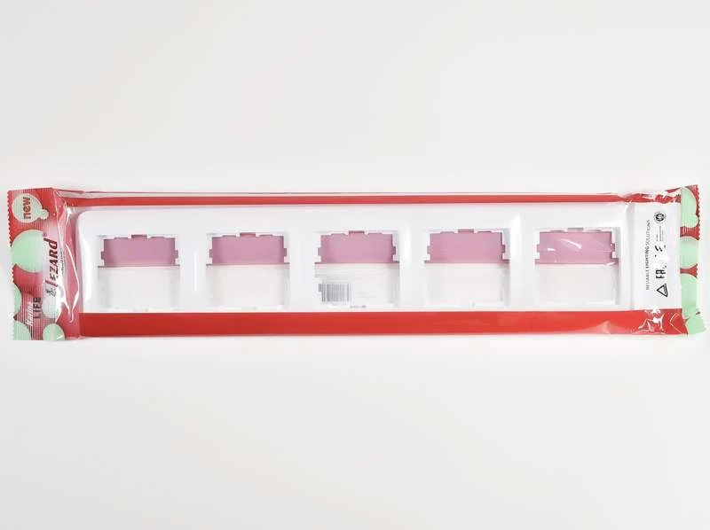 708-0200-150 изображение