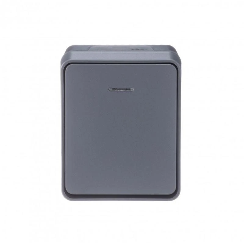 ATN544013 изображение