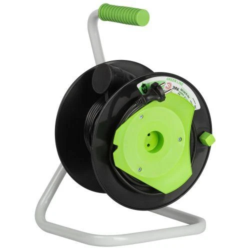 Б0065096 изображение