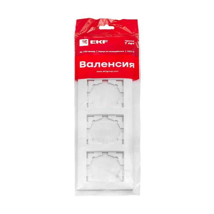 EWM-G-304-10 изображение