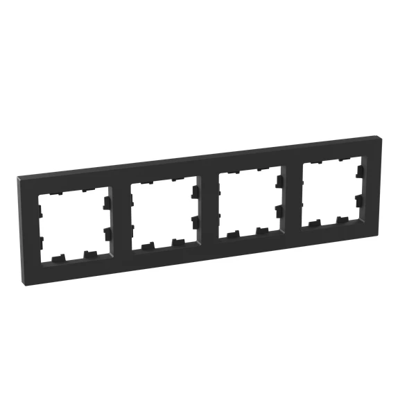 UP1-FPB-04 изображение