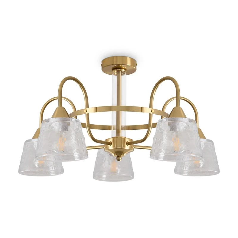 FR5522PL-05BS1 изображение