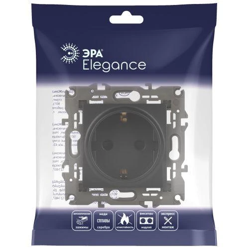 Б0034269 изображение