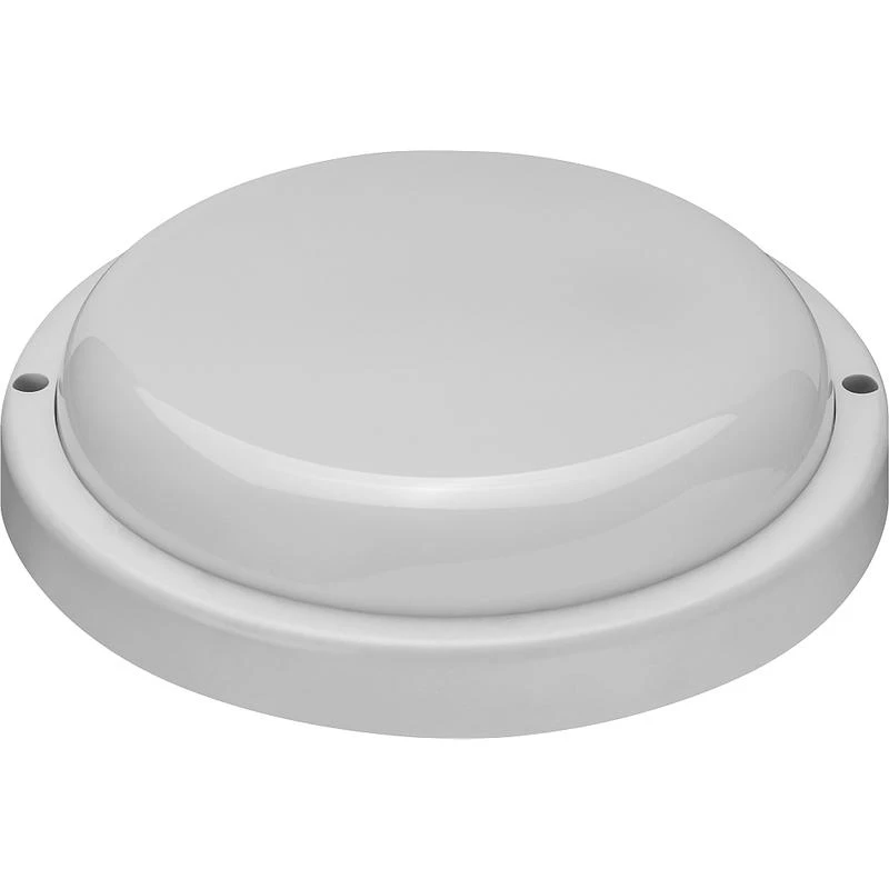 90345 изображение