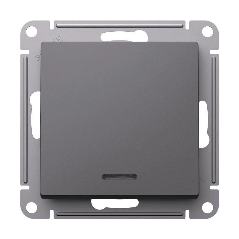 ATN001413 изображение