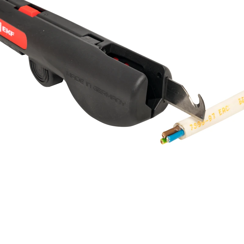 ws-16 изображение