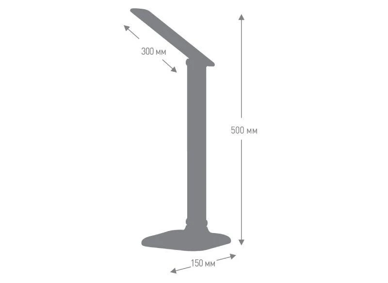 13788 изображение