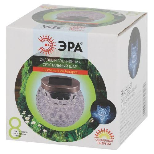 Б0053378 изображение