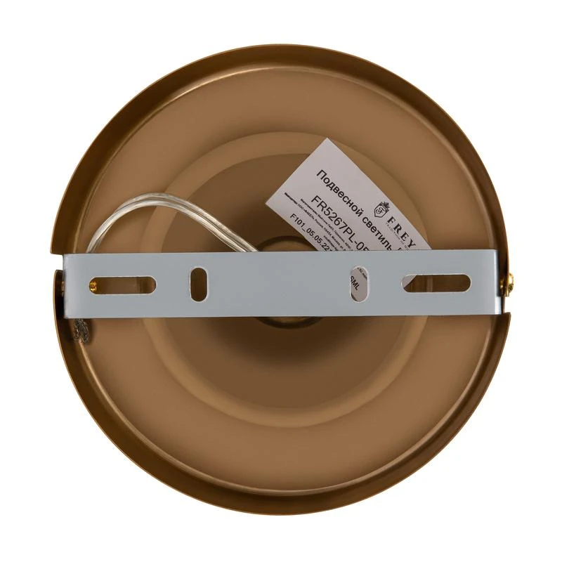 FR5267PL-05BS изображение